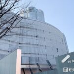 テレ朝、火9ドラマ枠終了へ「良純孝太郎」2時間枠に拡大&元日テレ岩田絵里奈アナが新加入