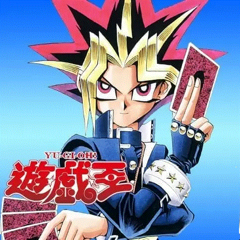 声優・緒方恵美さん、アニメ「遊戯王」にお気持ち表明･･･