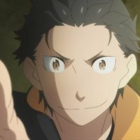 【悲報】AI生成アニメ、「もう充分これでいいじゃん」の域に到達する