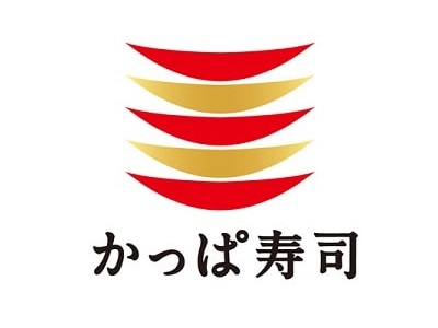【画像】かっぱ寿司で798円出した結果www