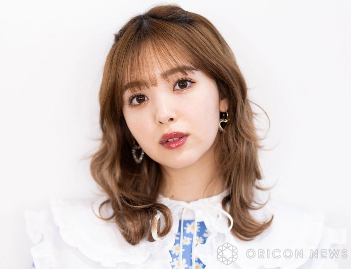 藤田ニコルさん、号泣「妊娠を隠していたにも関わらず、バラエティの罰ゲームでカフェイン入りお茶を飲まされました」