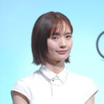 【訃報】女優の中村ゆりさん死去 出演されていた日本生命のCMが癌告知と闘病だったのだが泣けると話題に…