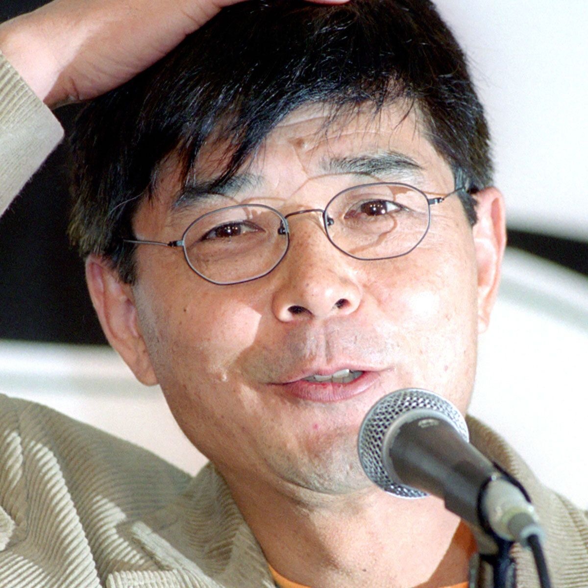 【異例】死亡した森本レオ、芸能会では榊原郁恵しか悔やみコメントを出さず。なぜなのかと騒ぎに