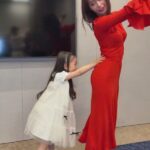 【画像】宇垣美里（35）、スタイルばつ牛ンwww