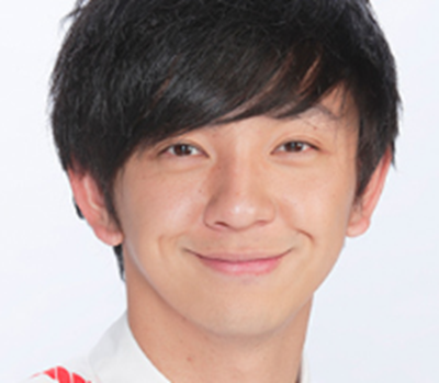 【FRIDAY】パンサー向井慧、あの人気女子アナと付き合っていた！