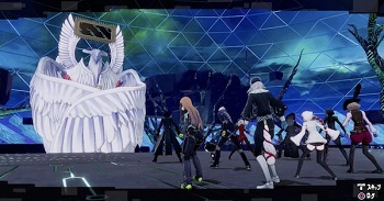 【疑問】「終盤のストーリーがつまらないRPG」って何気にないよな