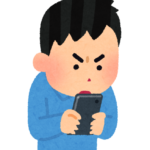 【悲報】ちいかわ、今度は映画館で入場特典が横領疑惑www