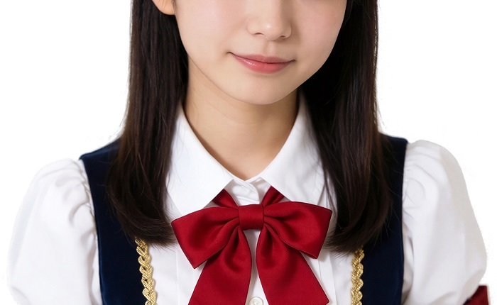 【動画】売れるためにここまでする地下アイドルがエロすぎるwww