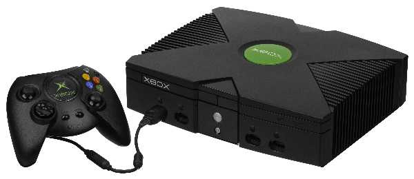 XBOXクラウドゲーミング、一月あたり15時間までの時間制限に！1日あたり30分しか遊べなくなる