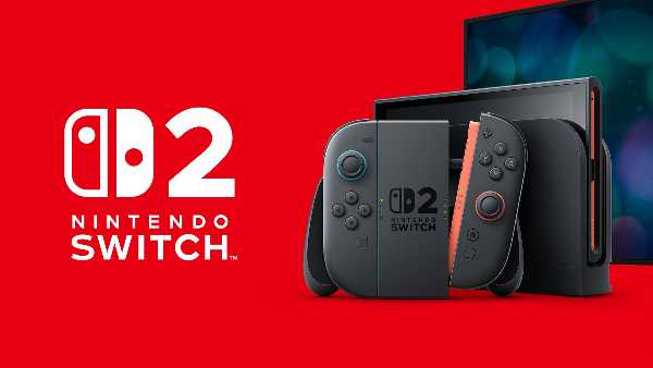 ニシ「ExpressSDカードはSwitch2のために大量生産されて安くなる」←ならないけど