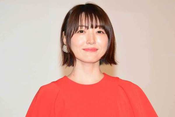 花澤香菜さん、とんでもない対面イベントを開催する