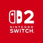 【特報】アイドルマスター最新作、Switch2で発売決定