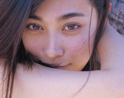 【画像】この吹石一恵(全盛期)とセ●クスしたくないヤツなんているの？