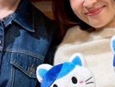 【画像】大沢あかね(40)の現在がいくらなんでも激シコすぎる！
