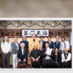 松本人志さん、急激にしぼんでしまうwww