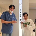 【画像】岡村隆史さん、変わり果てた姿で発見される