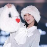 ワイの推しのアイドル見て！！
