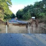 千葉県、人が住んじゃいけない地域とみんな気付く