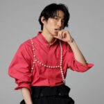 三宅健 V6解散の翌朝にグループLINEから抜けたメンバー 「二十何年やって薄情な人なんだなあ」