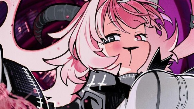 【衝撃】サ終ゲーム復活から新作パクリまで…AI悪用の事例が続々登場