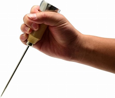 【悲報】男子中学生（14）、同級生の胸をアイスピックでぶっ刺す「殺すつもりで刺した」