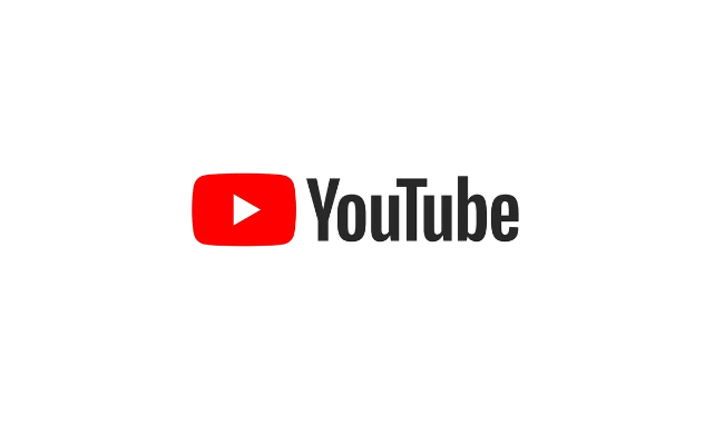 「INMU KING」YouTubeでシャドウBANされた模様