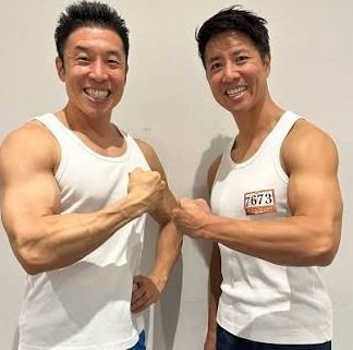 【悲報】ケインコスギ「オイなかやまきんに、1億6000万返せ」ケイン側がきんに君に損害賠償請求