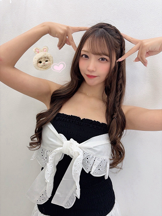 【画像】10年前と現在のトップAV女優達のビジュアルを比較した結果www