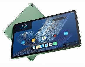 22万円iPadを５年使って考えた結果、Fire HD 8を検討していたら在庫がないんでおかしいなと思ったら