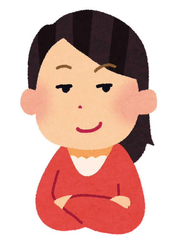 【正論】女さん「男は奢って当たり前。女がそれに感謝をするのも当たり前。着地点はこんなところでいかがだろうか？」