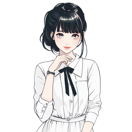女友達にLINEで思わず「かわい」って本心を送ってしまった結果www