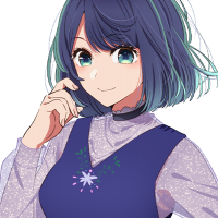 【画像】『推しの子』の黒川あかねさん、やっぱりおっぱいデカいwww