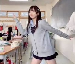 【動画】さすらいネキ、ここにきてアイドルデビューwww