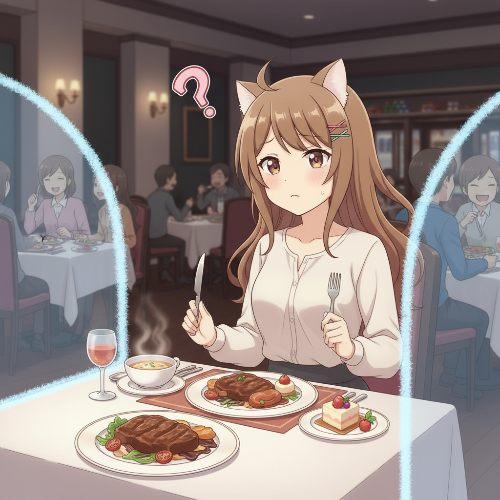 【悪質】友人と出掛けると食事や移動の時に「あっ！持ち合わせがない！」とお金を借りる。ある日、交通費をせびられたので「今までの借金返してくれたら貸すよ」と言っ
