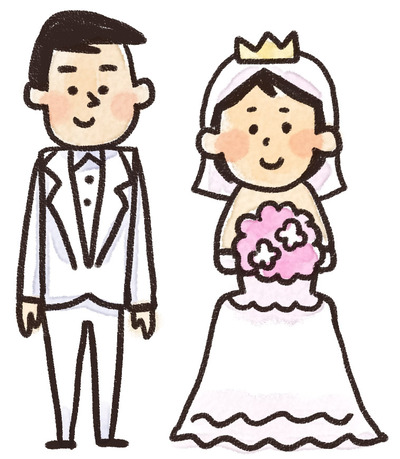 姑さんの手作り惣菜を売ってる個人商店の跡取りと結婚した姉。姑さんが病気で倒れた時、姉夫が「嫁(姉)に惣菜のレシピを教えて」と頼んだら「私のレシピは私がﾀﾋん