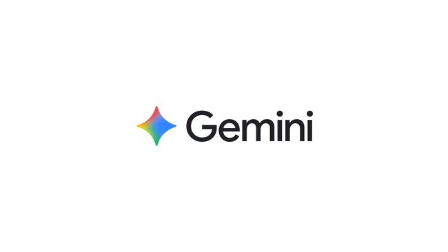【悲報】Gemini、10月からFlashとProが無料版で利用不可へ