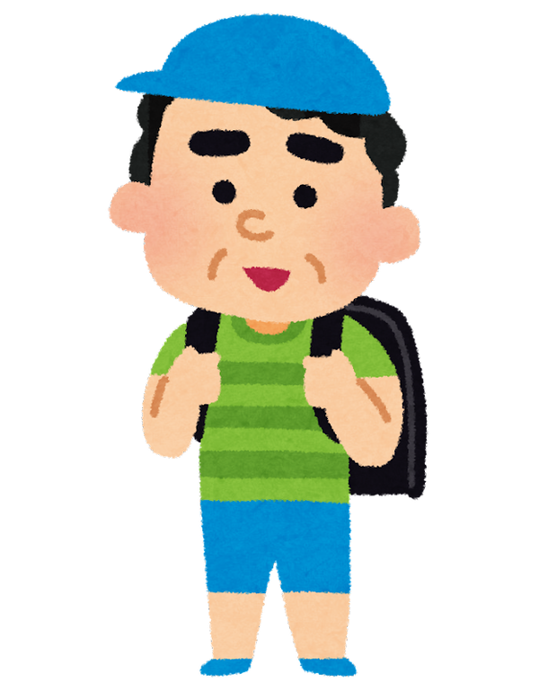 ペアーズで「一度も恋愛経験がないですが、一生懸命頑張ります」書いてるのにいいね来ないんやが　→…ワイを一から育てたい女子おらんのか？