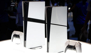 【多根くん】PS6、メモリ関連コストだけで約11万円との情報。本体価格は16万円超えの可能性も
