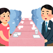 34才の女で婚活してるけど本当に現実って厳しいのな。。。