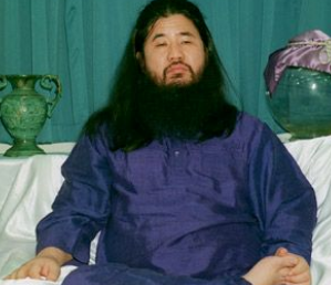 風俗嬢「店が写真を消してくれない…」→ネットで話題の『最強の解決策』を実行した結果www
