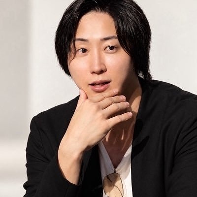 【画像】溝口勇児とかいう謎の男について知ってることwww