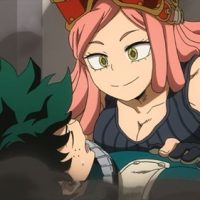 【画像】日本の変態アニメ、エロすぎてサウジアラビアで修正されてしまう…