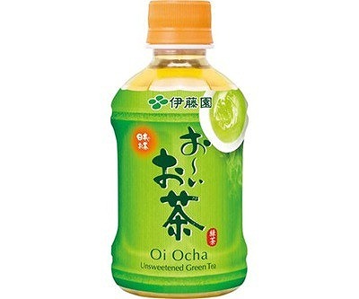 【悲報】おーいお茶、田舎人のふりをして詠んだ俳句を選出してしまいボコボコに叩かれるwww