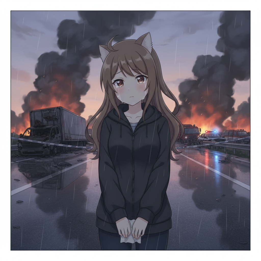 3Dプリント系YouTuber、飛行機に自作のナイフを持ち込んだだけで炎上