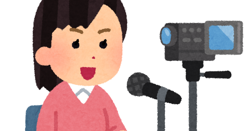 【動画】FPS女子「よろしくお願いしまーす♪」FPS男子「チッ….」