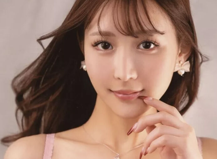 【悲報】ひっそり消えたAV女優さん・・・