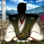 【FGO】本物信長ってなんだよ　本物信長だったわ