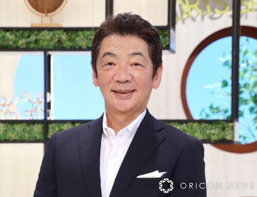 【悲報】『ミヤネ屋』最終回、20年の歴史に幕　宮根誠司「これにて閉店ガラガラ！」