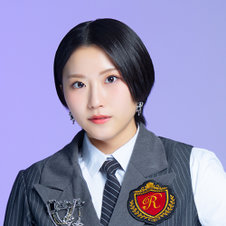 【覚醒】吉田姫杷とかいうハロプロ史上最高クラスの育成成功例