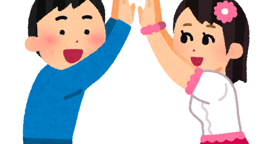【朗報】国民的アイドルさん、とんでもない方法でチーさんを虜にしてしまうwww